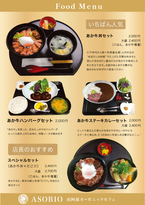 ちらしデザイン実績